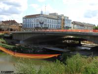 Imagine atasata: Pod Stefan Cel Mare - 2019.08.15 - 03.jpg